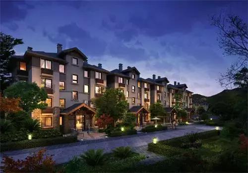 100元能炒股吗,100元可以买股票吗(谁说100块钱不能买股票了) 100元能炒股吗,100元可以买股票吗(谁说100块钱不能买股票了)