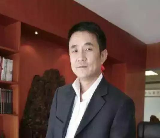 100元能炒股吗,100元可以买股票吗(谁说100块钱不能买股票了) 100元能炒股吗,100元可以买股票吗(谁说100块钱不能买股票了)