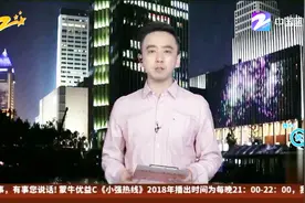 近百个垃圾桶堆在窗外，夏天苦不堪言视频封面