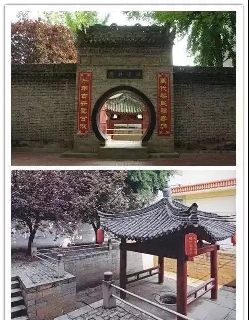 九月，放空自己，走进麟游，将美景一网打尽……