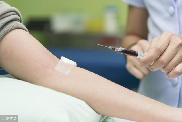 导致丙氨酸氨基转移酶200多的原因是什么？慢慢解析给你看