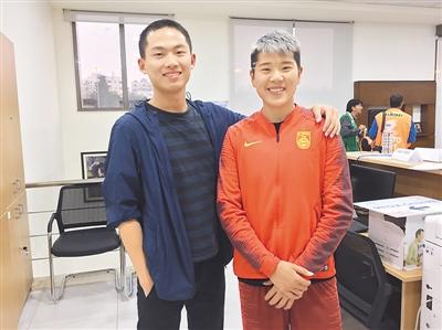 湖南日语网站建设（学了小语种 成了抢手海归）