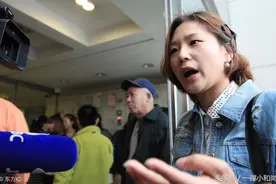 真作死！富二代杀妻被判死缓，狱中打伤5人一心求死？图片