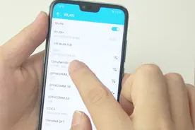 家里WiFi速度太慢了？教你设置一下路由器，可以让速度翻倍！视频封面
