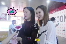 在南方一米六五的男生矮吗？美女的评价好扎心视频封面