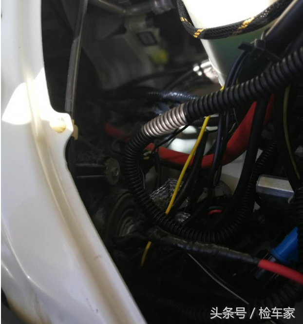 其实你不懂我，21万情怀圆梦帕杰罗v93