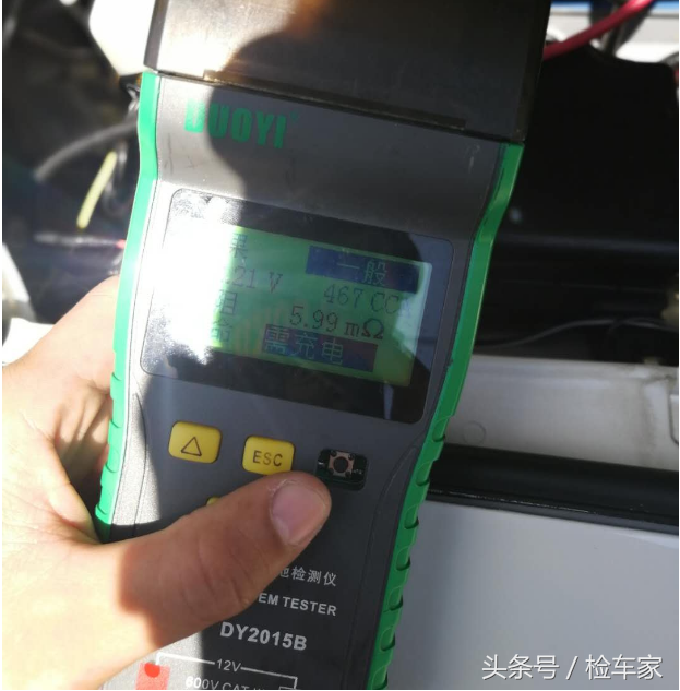 其实你不懂我，21万情怀圆梦帕杰罗v93