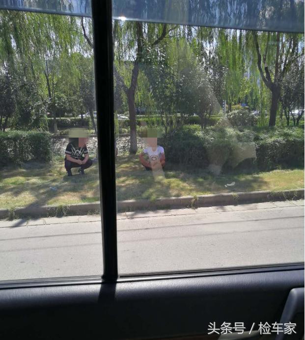 其实你不懂我，21万情怀圆梦帕杰罗v93
