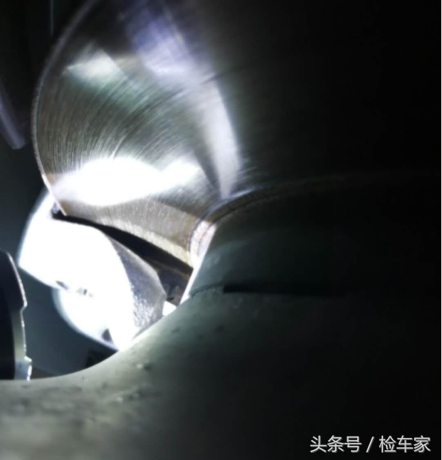 其实你不懂我，21万情怀圆梦帕杰罗v93