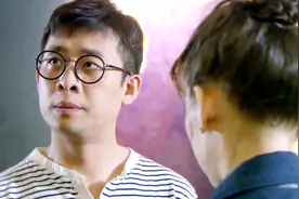 妻子这么大的事瞒着丈夫，冒着大雨找丈夫道歉，早知如此何必当初视频封面