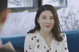 孩子为了帮家里节省，放弃学校郊游的机会，太懂事了吧！