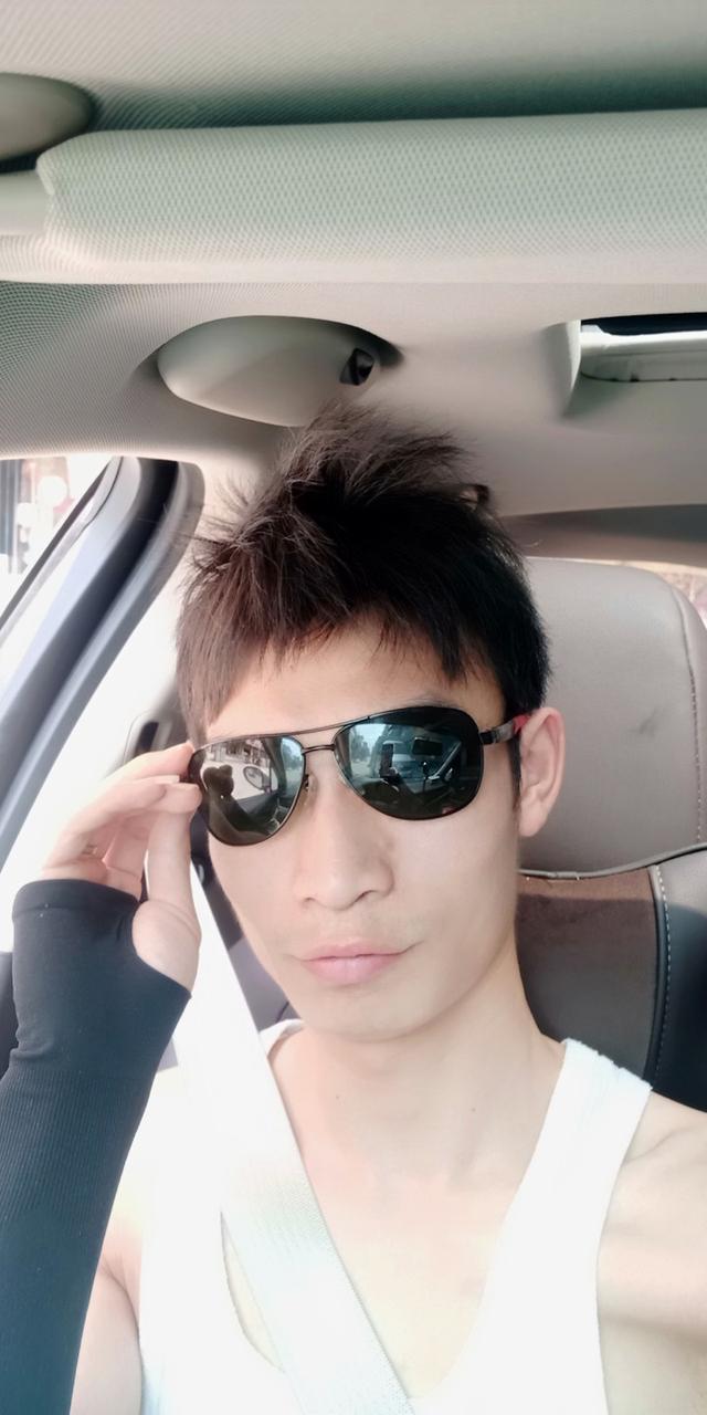 什么是划痕险？有没有买的必要