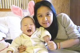 一般情况下，宝宝什么时候会开口叫爸爸妈妈？听听儿科医生的答案