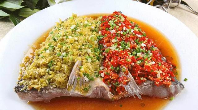 鱼含胶原蛋白高吗 2026年鱼含胶原蛋白高吗百度百科