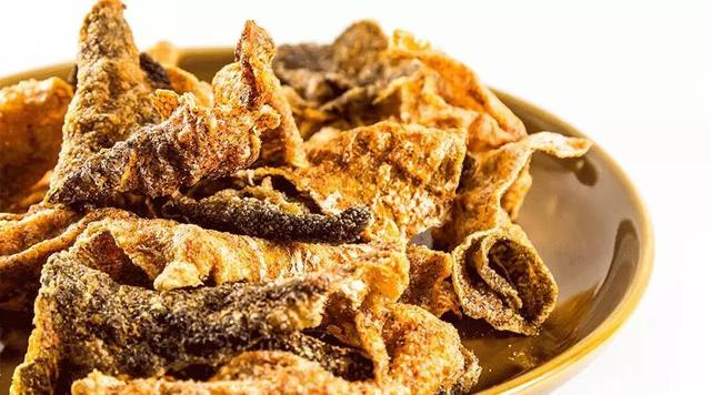 花胶属于高蛋白食物吗 2026年花胶属于高蛋白食物吗为什么