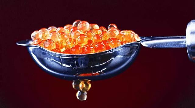 花胶里有重金属吗 花胶里有重金属吗百度百科