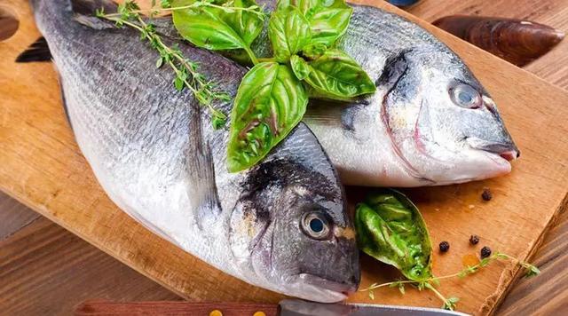 河鱼的花胶能吃吗 2026年河鱼的花胶能吃吗有毒吗