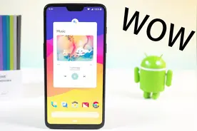 安卓手机安装电脑插件？为所欲为的浏览器功能