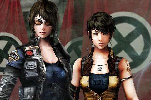 cf飞虎队拿黑龙（穿越火线CFHD19号上线了）