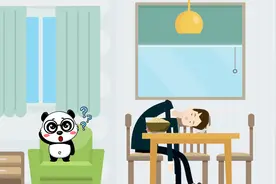 脑力锻炼：屠夫的兄弟死了，但逝者没有兄弟，为什么？视频封面