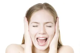不要说女生总是乱叫，那都是有目的的叫……视频封面