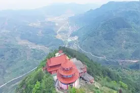 宁德的这个县，未来要崛起！“撤县设市”成功几率有多大