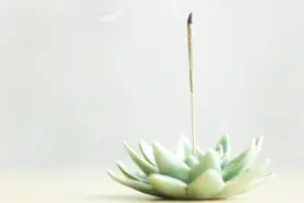 “一炷香”的时间到底有多长？视频封面