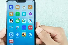 只需设置手机自启动管理，不再忧愁手机内存问题，很赞哦