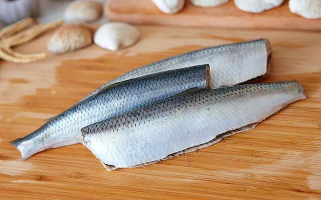 河鱼的花胶能吃吗 2026年河鱼的花胶能吃吗有毒吗