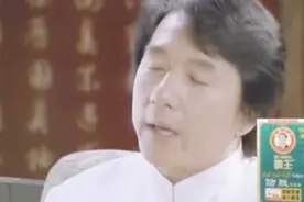 有多少人没看过原版“duang~”的出处，成龙拍的经典广告~视频封面
