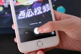 微信扫一扫新功能，对着文字拍一张照，2秒翻译出来，准确又方便视频封面