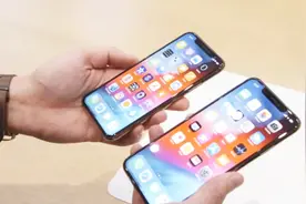 iphoneX，6S，SE全面停售！外媒曝9000万库存咋办？库克这样算计视频封面