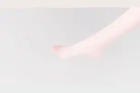 北京欢迎你纳米和洛天依对唱视频封面