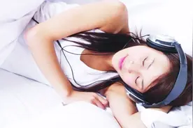 3首有助睡眠的中文歌曲，安静且纯粹，瞬间舒缓你的神经！视频封面