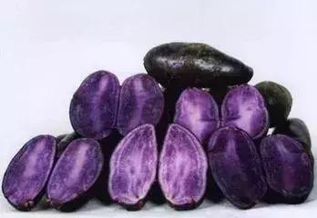 给蔬菜穿件“花衣裳”，价格和销量都能翻番，这是为什么？