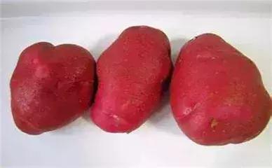 给蔬菜穿件“花衣裳”，价格和销量都能翻番，这是为什么？