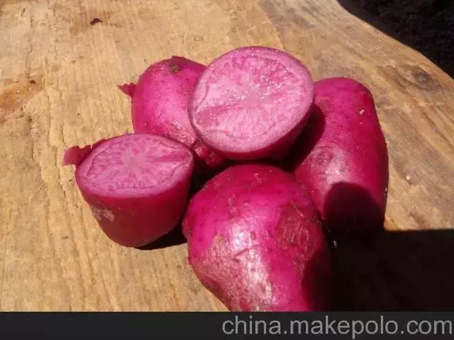 给蔬菜穿件“花衣裳”，价格和销量都能翻番，这是为什么？