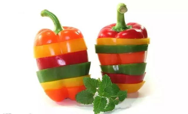 给蔬菜穿件“花衣裳”，价格和销量都能翻番，这是为什么？