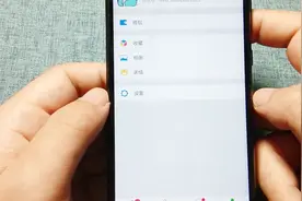 微信个性签名还能这样设置，有个性又有趣，试试吧