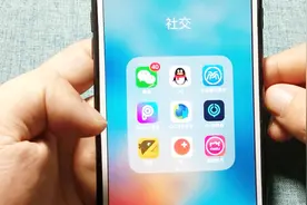 微信的这个小程序你还不知道吗？可发送定时消息，试试视频封面