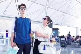 阿娇155CM，贾静雯160CM,而她却只有153CM，网友：看脸就够了视频封面