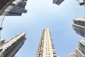 北京公积金买房没那么容易了：新政提高门槛收缩额度扩大限制？视频封面