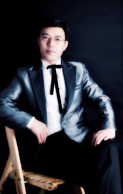 经典诵读｜水调歌头·明月几时有
