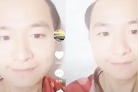 抖音“真好哥”陆超走红网络，成为新晋国民老公，王思聪地位不保