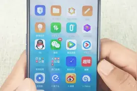 还在慢慢翻找好友微信动态吗？其实不用，这里教你快速查找视频封面