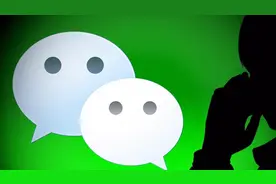 微信这3个选项一定要关闭，否则手机越用越慢，关了以后立马变快视频封面