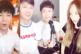 吃鸡神曲《98K》谁翻唱的最好听，羊肉串版魔性十足，M哥自叹不如