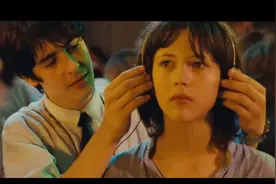 我爱你的一百种表达方式 看完这个视频就去表白吧 别留有遗憾