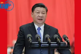 人工智能如何赋能新时代？习近平这样说图片