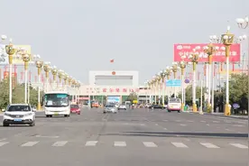 中国唯一免税的城市，上万家公司在这注册，被誉为中国避税天堂！视频封面